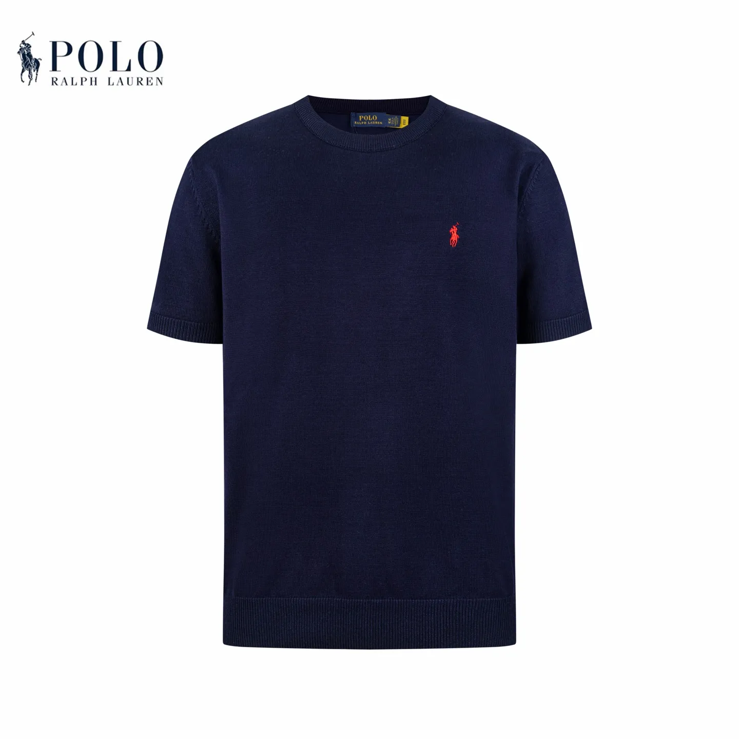 Quality ：【 RALPH LOUREN 】 ： ： Sizes: S M L XL ：Black White Navy Blue Gray Khaki Beige